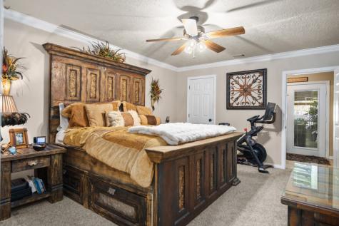 751 E Houston Street Lovelady TX 75851