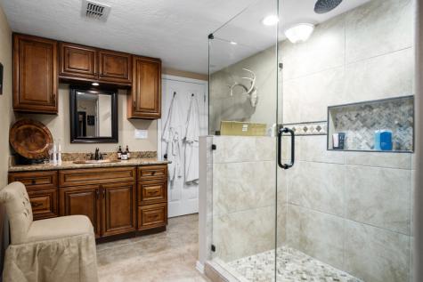 751 E Houston Street Lovelady TX 75851