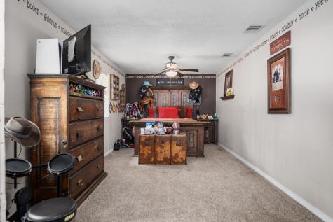 751 E Houston Street Lovelady TX 75851