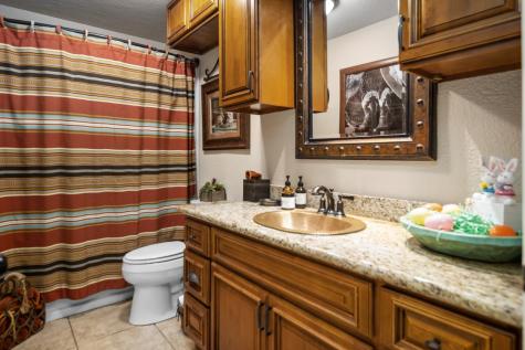 751 E Houston Street Lovelady TX 75851