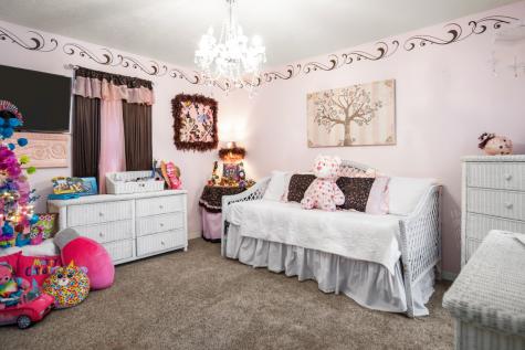751 E Houston Street Lovelady TX 75851