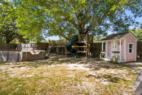 751 E Houston Street Lovelady TX 75851