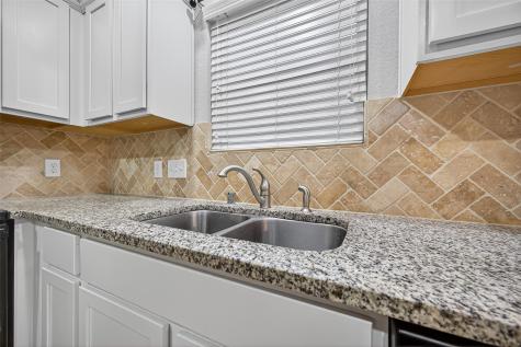 12370 Lake Conroe Hills Drive Willis TX 77318