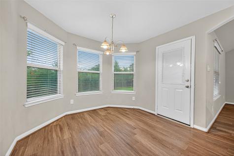 12370 Lake Conroe Hills Drive Willis TX 77318