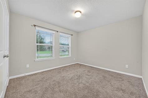 12370 Lake Conroe Hills Drive Willis TX 77318