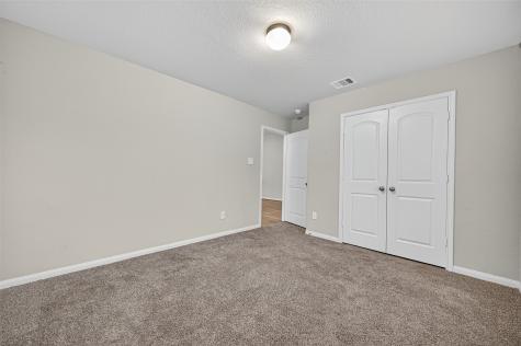 12370 Lake Conroe Hills Drive Willis TX 77318