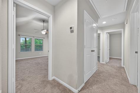 12370 Lake Conroe Hills Drive Willis TX 77318