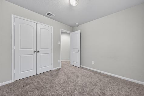 12370 Lake Conroe Hills Drive Willis TX 77318