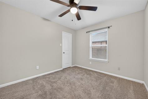 12370 Lake Conroe Hills Drive Willis TX 77318