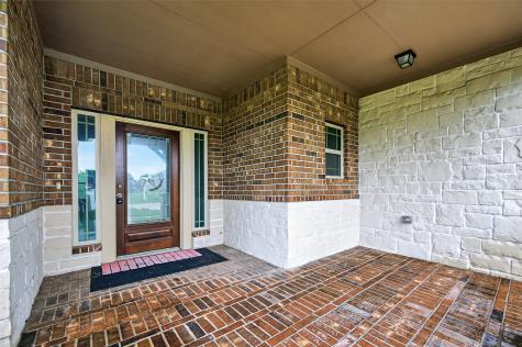 12370 Lake Conroe Hills Drive Willis TX 77318