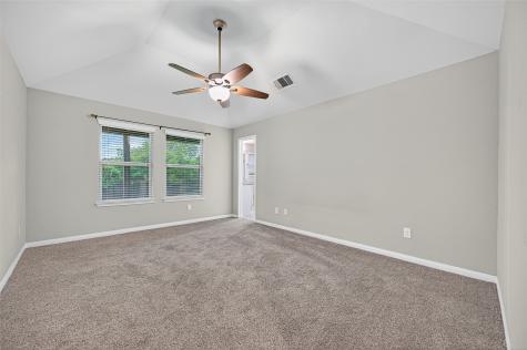 12370 Lake Conroe Hills Drive Willis TX 77318