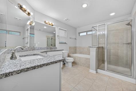 12370 Lake Conroe Hills Drive Willis TX 77318