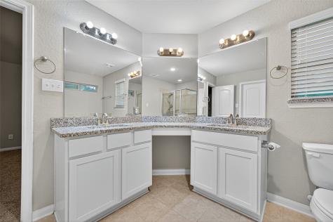 12370 Lake Conroe Hills Drive Willis TX 77318