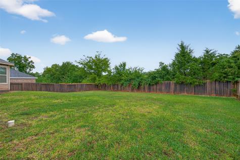12370 Lake Conroe Hills Drive Willis TX 77318
