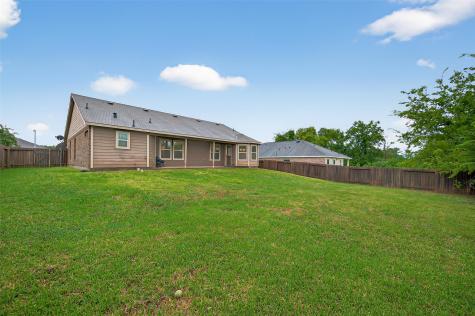 12370 Lake Conroe Hills Drive Willis TX 77318