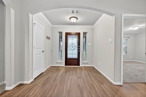 12370 Lake Conroe Hills Drive Willis TX 77318