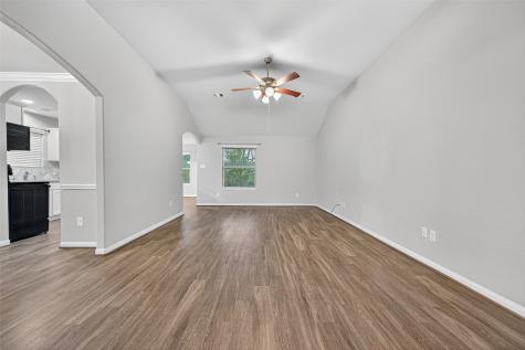 12370 Lake Conroe Hills Drive Willis TX 77318