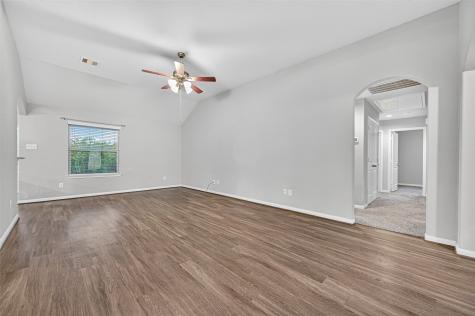 12370 Lake Conroe Hills Drive Willis TX 77318
