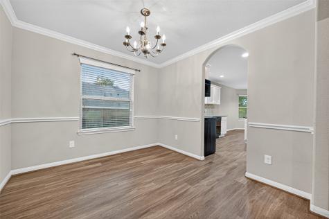 12370 Lake Conroe Hills Drive Willis TX 77318