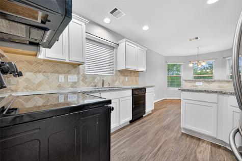 12370 Lake Conroe Hills Drive Willis TX 77318