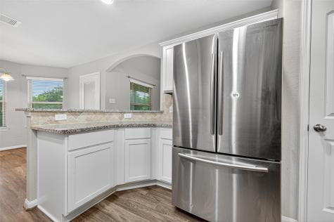 12370 Lake Conroe Hills Drive Willis TX 77318