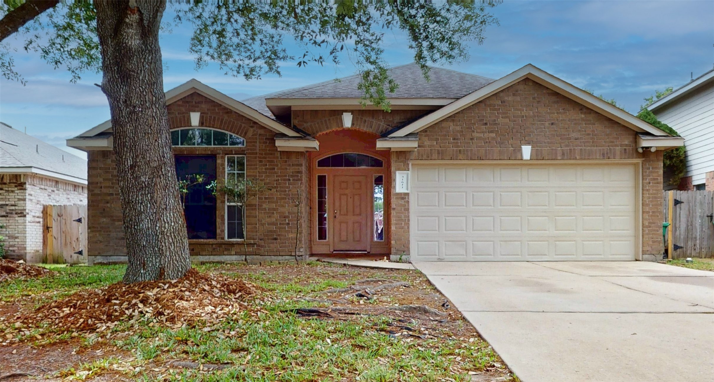 31611 Regal Park Court Conroe TX 77385