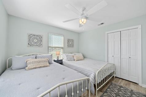 4402 Tampico Way Galveston TX 77554