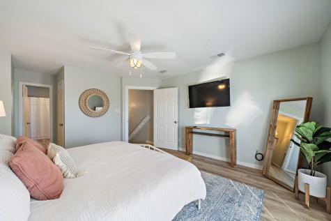 4402 Tampico Way Galveston TX 77554