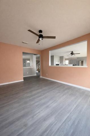 1135 Concord Place Missouri City TX 77459