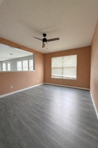 1135 Concord Place Missouri City TX 77459