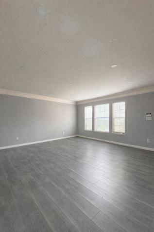 1135 Concord Place Missouri City TX 77459