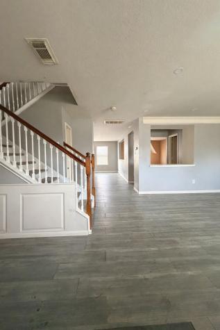 1135 Concord Place Missouri City TX 77459