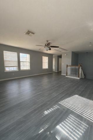 1135 Concord Place Missouri City TX 77459