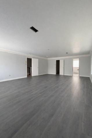 1135 Concord Place Missouri City TX 77459