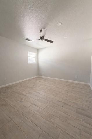 1135 Concord Place Missouri City TX 77459