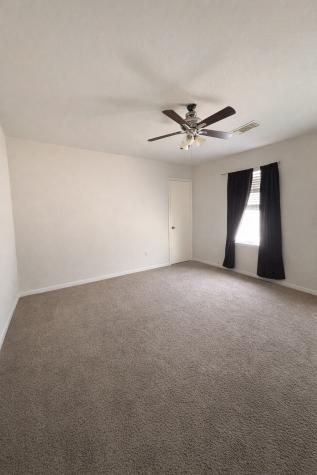 1135 Concord Place Missouri City TX 77459