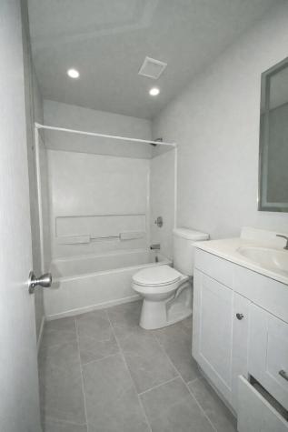 1135 Concord Place Missouri City TX 77459
