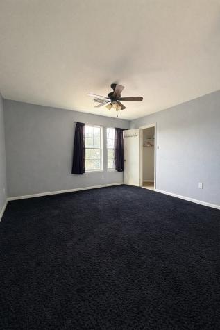 1135 Concord Place Missouri City TX 77459