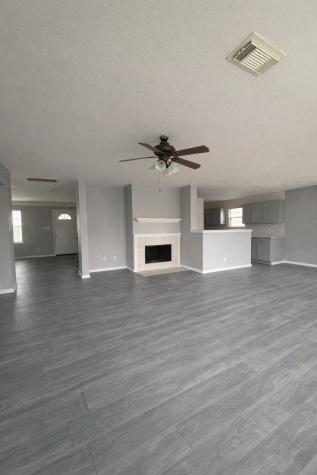 1135 Concord Place Missouri City TX 77459