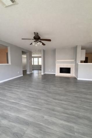 1135 Concord Place Missouri City TX 77459
