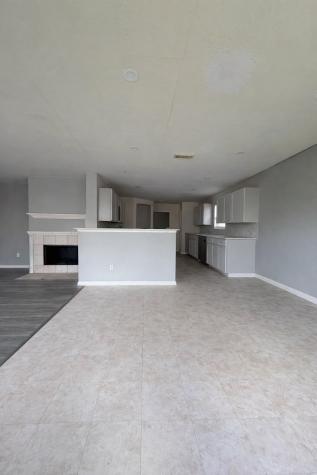 1135 Concord Place Missouri City TX 77459