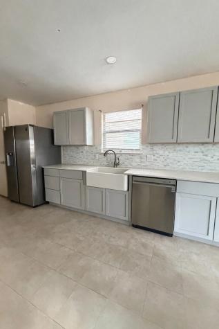1135 Concord Place Missouri City TX 77459