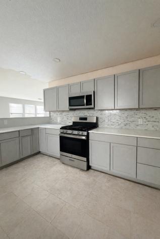 1135 Concord Place Missouri City TX 77459