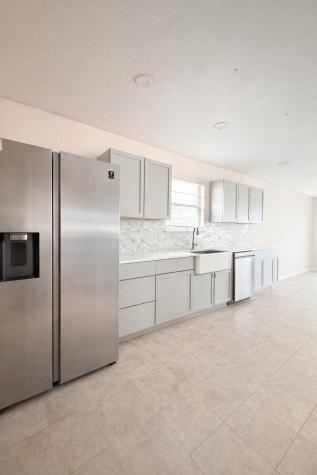 1135 Concord Place Missouri City TX 77459