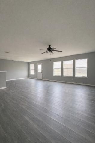 1135 Concord Place Missouri City TX 77459