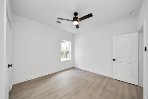 860 Rachel Street D Houston TX 77091