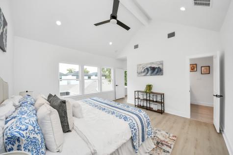 860 Rachel Street D Houston TX 77091