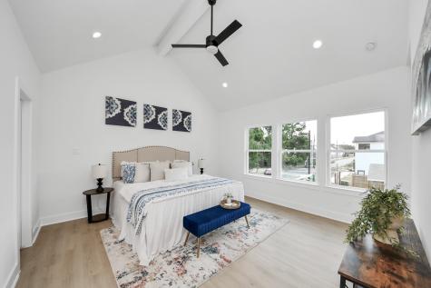 860 Rachel Street D Houston TX 77091