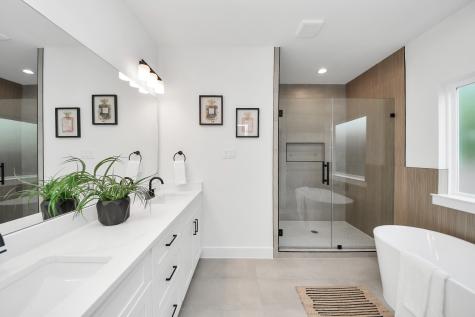 860 Rachel Street D Houston TX 77091