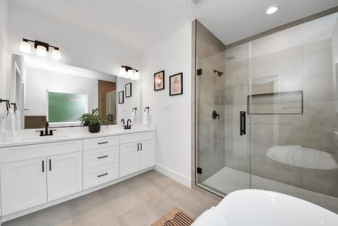 860 Rachel Street D Houston TX 77091
